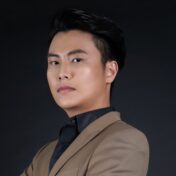 Trang Chủ Lê Tự Đức photo